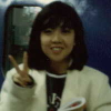 tsun.old4