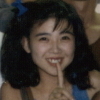 tsun.old14