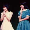 tsun.old16