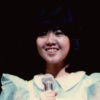 tsun.old17