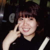 tsun.old5