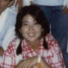 tsun.old6