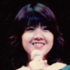 tsun.old7