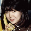 tsun.old8