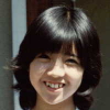 tsun.old9