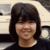 tsun.old11