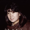 tsun.old19