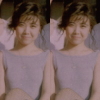 tsun.old20