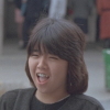 tsun.old21
