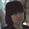 tsun.old22