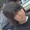 tsun.old26