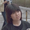 tsun.old27