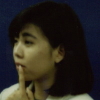 tsun.old25