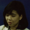 tsun.old24