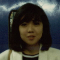 tsun.old23
