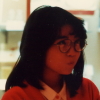 tsun.old30