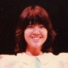 tsun.old31