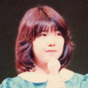 tsun.old32