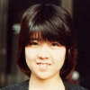 tsun.old33