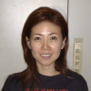 tsun000915_1