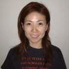 tsun000915_2