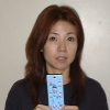 tsun000918_1