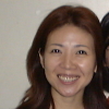 tsun000918_2