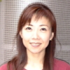 tsun010728_1