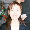 tsun010729_1