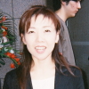 tsun010729_2