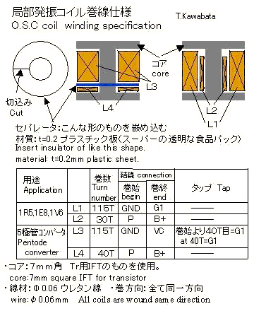 OSC2.GIF - 24,464BYTES