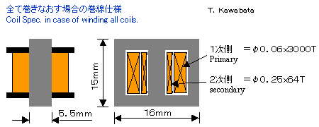 TRANS3.GIF - 4,791BYTES