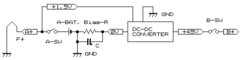 DCDC2.GIF - 2,570BYTES