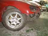 �t�����g�E������ -> 66,560Byte
