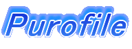 Purofile
