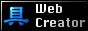 Web Creator -z[y[W̋-