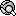search.gif(114 bytes)