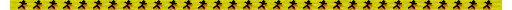 ���C��