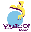 YAHOO! JAPAN