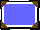 �g�b�v �A�C�R��