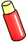 �����O�b�Y