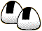 �����O�b�Y