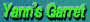 yann_banner_s