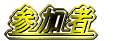 �Q����