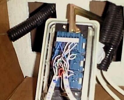 TEL���W������N