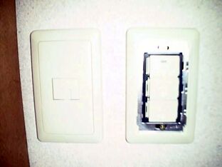 �v���[�g�t