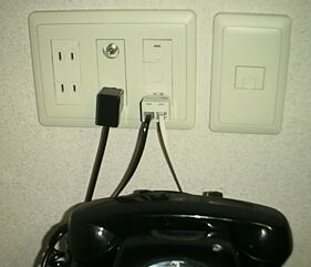 ���R���Z���g