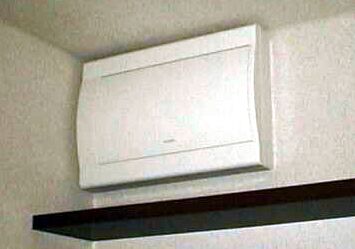 ���ՃJ�o�[��