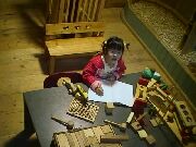 HOLTMARKT PLAY-room2