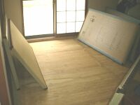 tatami